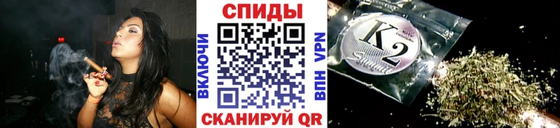 Купить  Приволжский  Бутират 1.4BDO 